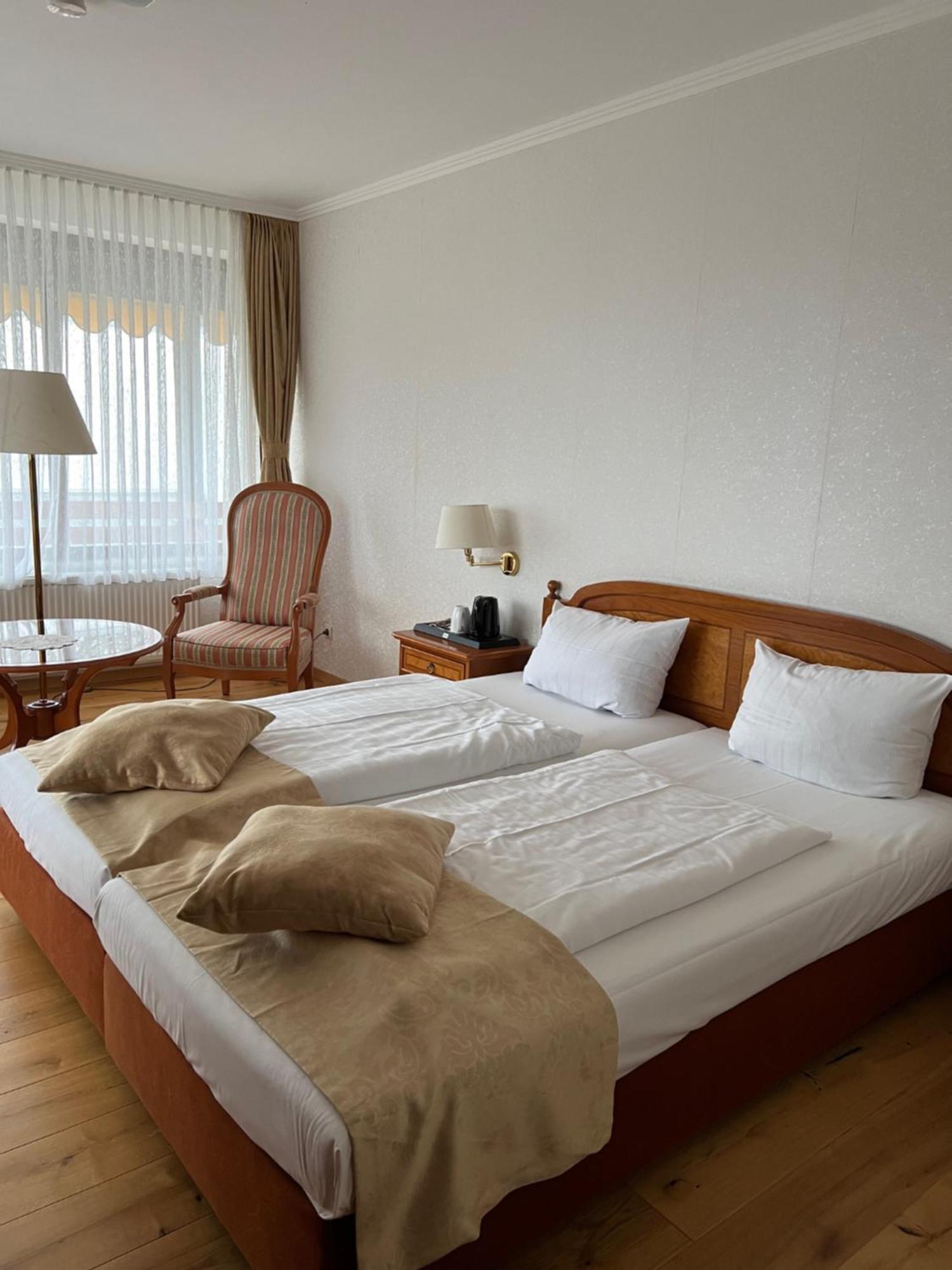 Maasberg Therme